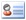 vCard Student1 PPU vCard